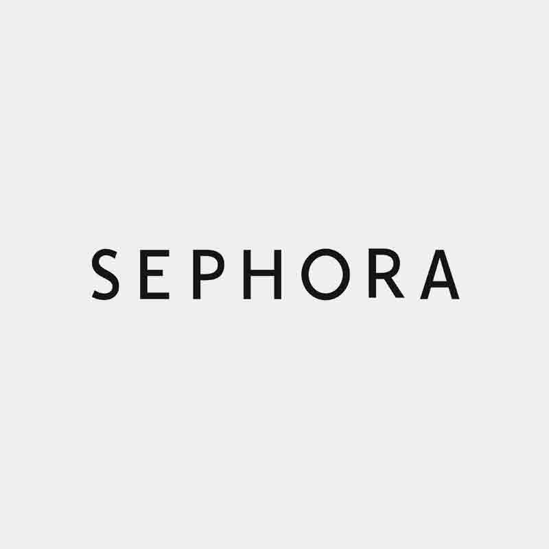 Sephora: No.1 international Splendor Retailer Revolutionizing the enterprise