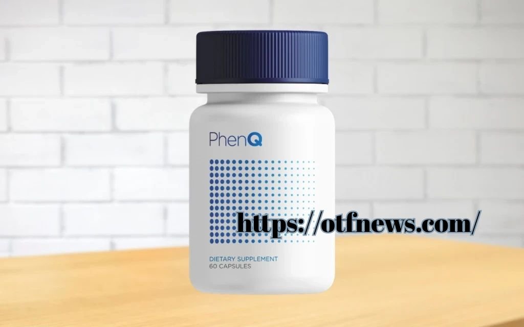 Phenq: Your Comprehensive Guide to Effective Weight Loss