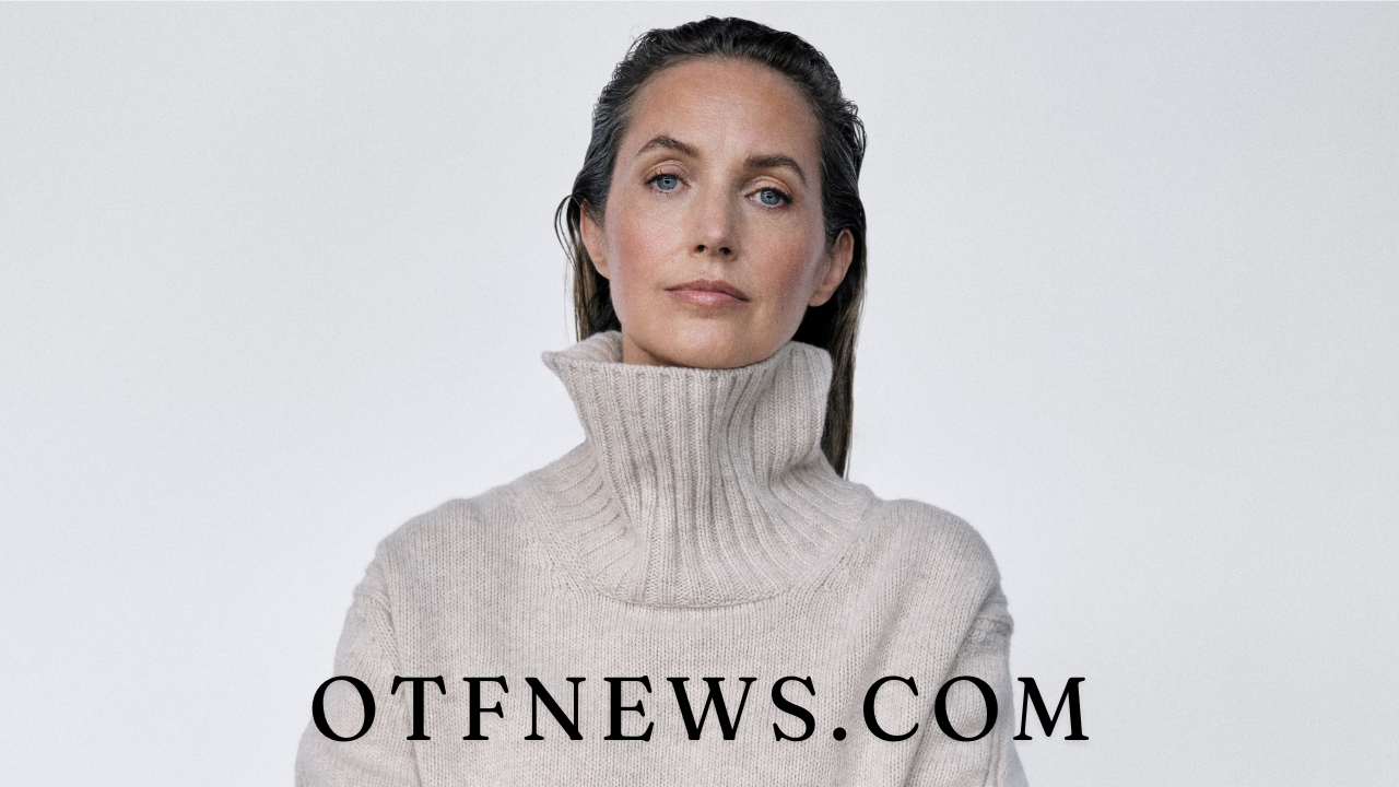 Polo Neck News: Latest trends and styles for timeless fashion