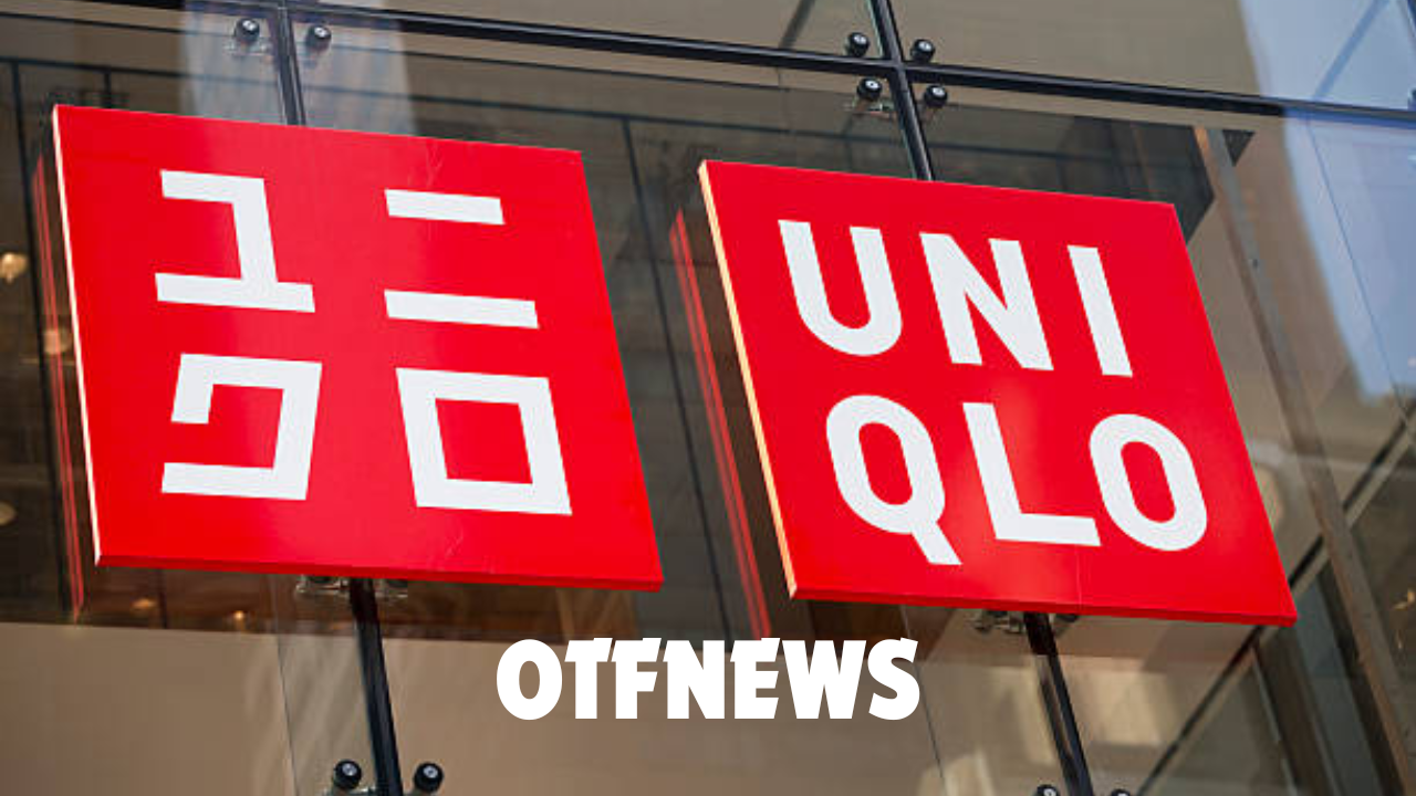 uniqlo exchange policy