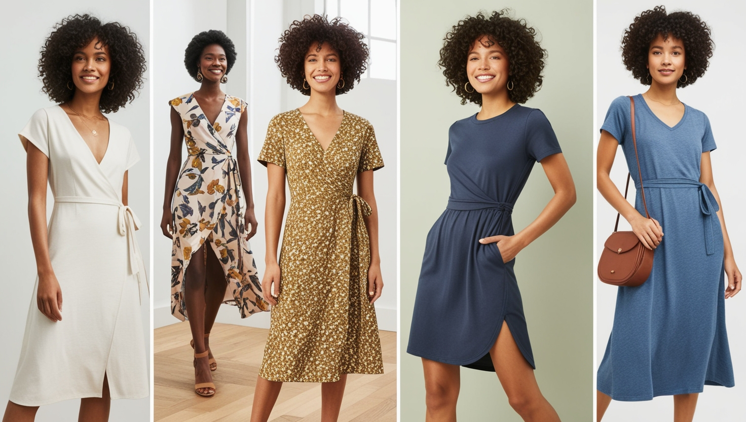 Madewell Dresses