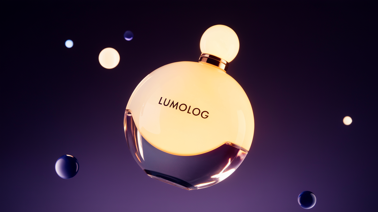 Best Fragrances for Every Occasion Lumolog