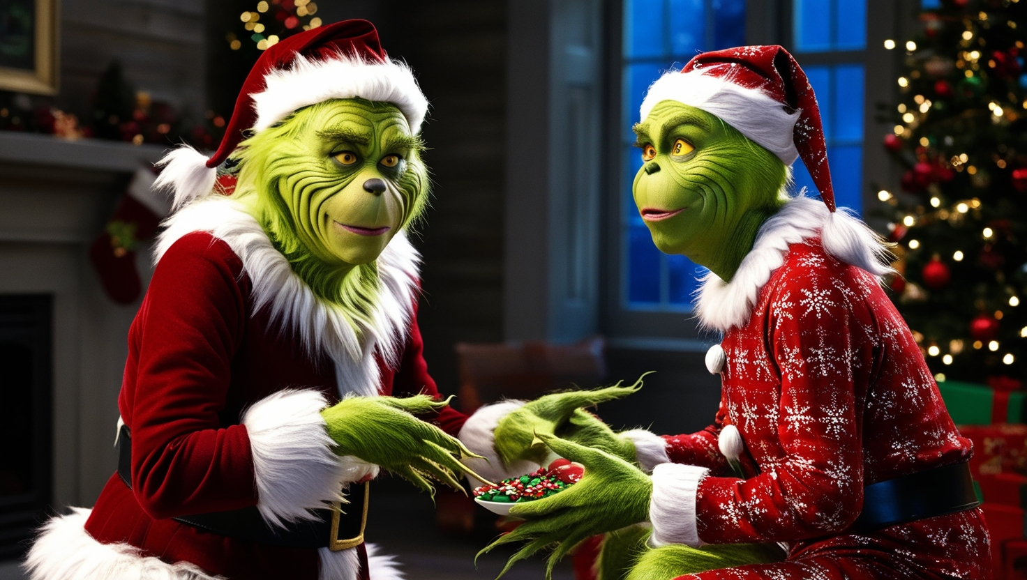 Christmas:xhebe_zinjq= grinch